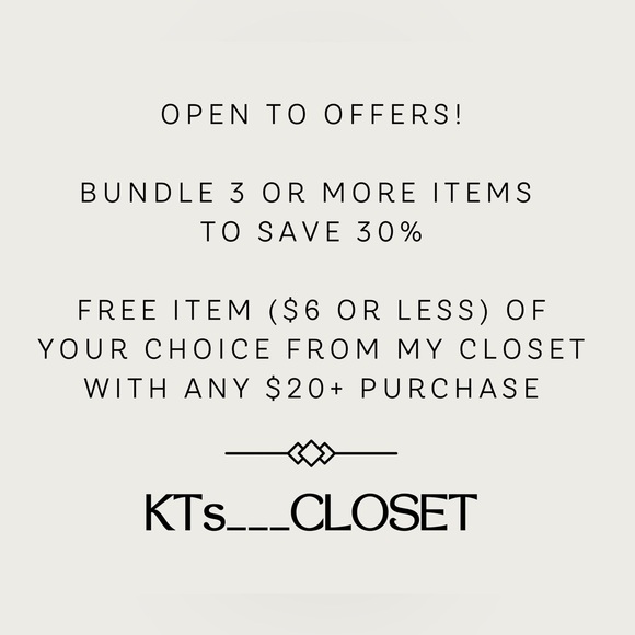 BNWT Women’s Plus 1XL Bathing Suit Bottoms - High Waisted Pink - Picture 5 of 6